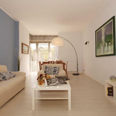 Casa Ilaria Villa Виареджо Екстериор снимка